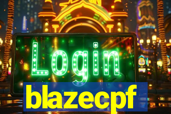 blazecpf