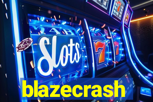 blazecrash