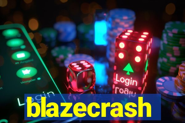 blazecrash