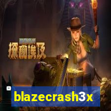 blazecrash3x