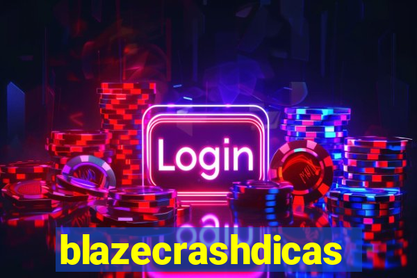 blazecrashdicas