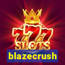 blazecrush