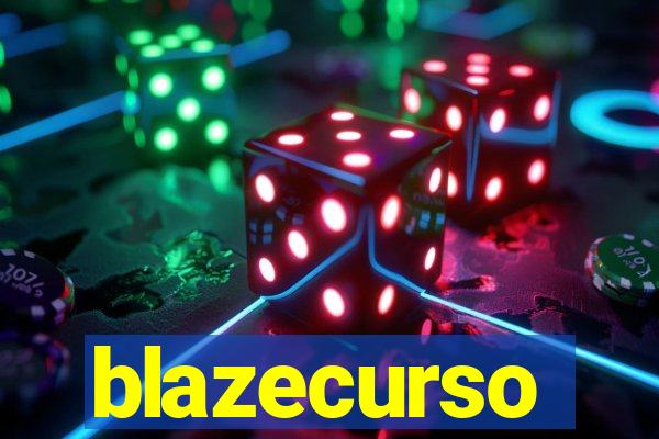 blazecurso