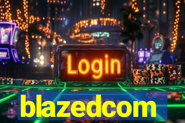 blazedcom