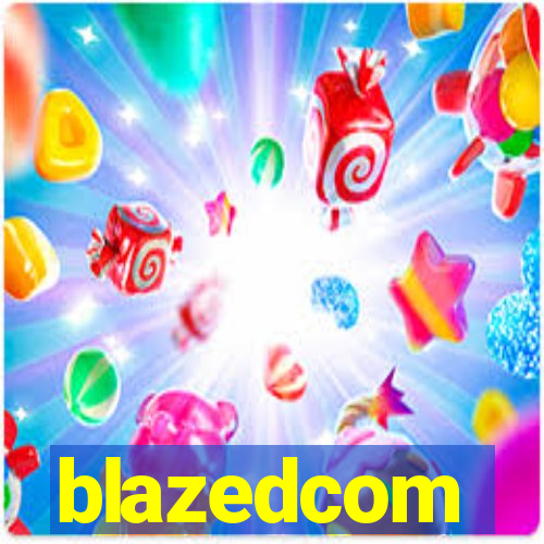 blazedcom