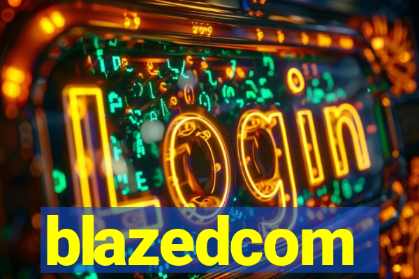 blazedcom