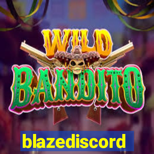 blazediscord