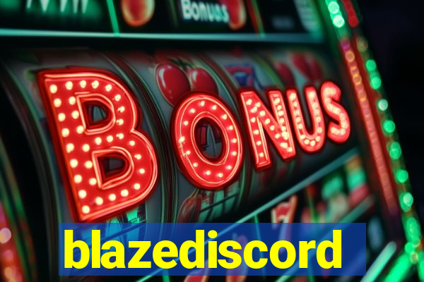 blazediscord