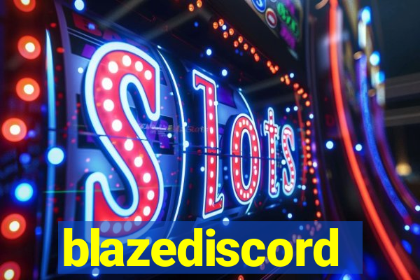 blazediscord