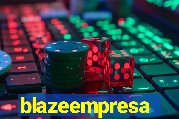 blazeempresa