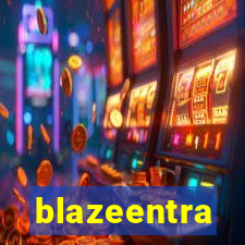 blazeentra