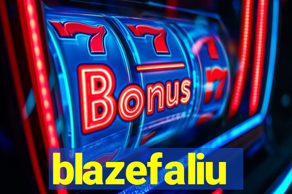 blazefaliu