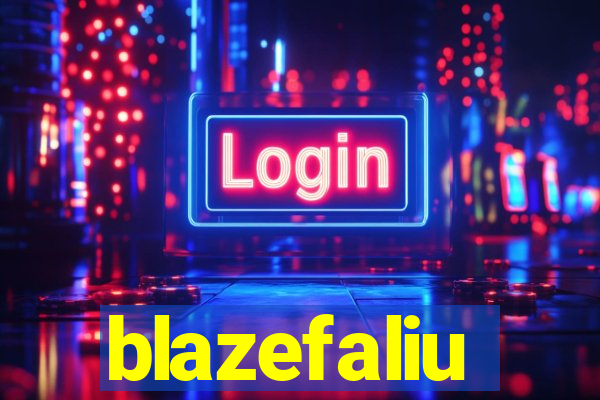 blazefaliu