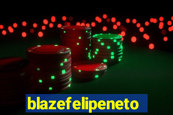 blazefelipeneto