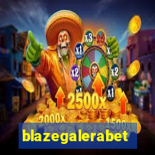 blazegalerabet