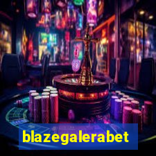 blazegalerabet