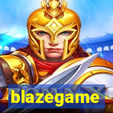 blazegame