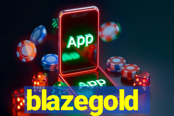 blazegold