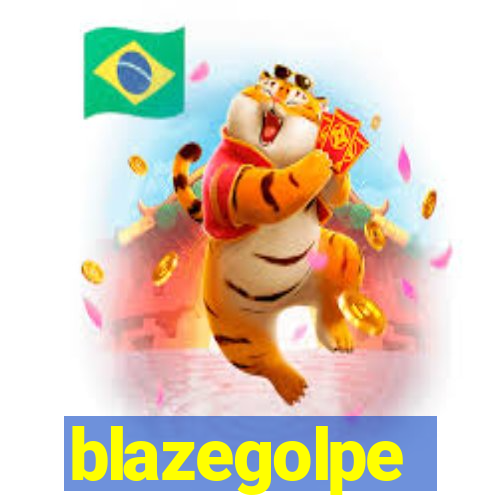 blazegolpe