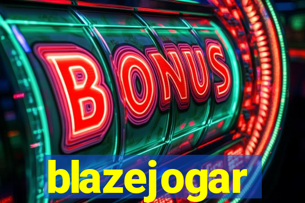 blazejogar