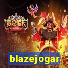 blazejogar