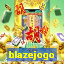 blazejogo