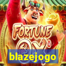 blazejogo