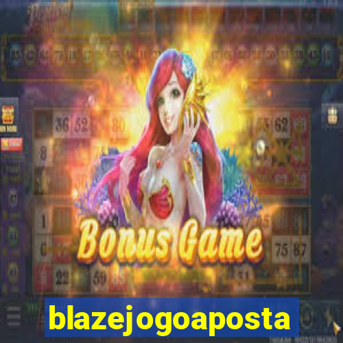 blazejogoaposta