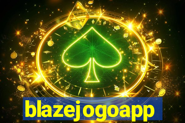 blazejogoapp