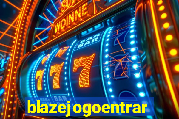 blazejogoentrar