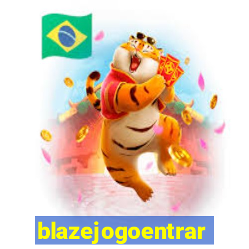 blazejogoentrar