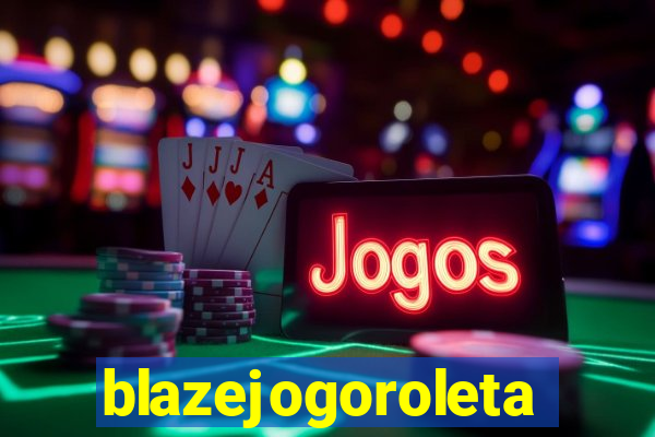 blazejogoroleta