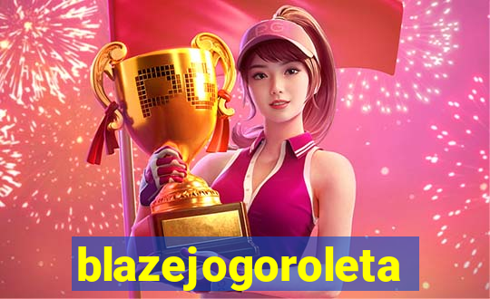 blazejogoroleta