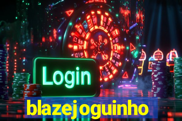 blazejoguinho