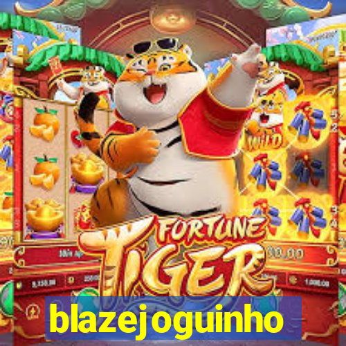 blazejoguinho