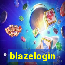 blazelogin