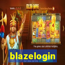 blazelogin