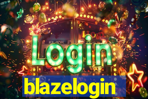 blazelogin