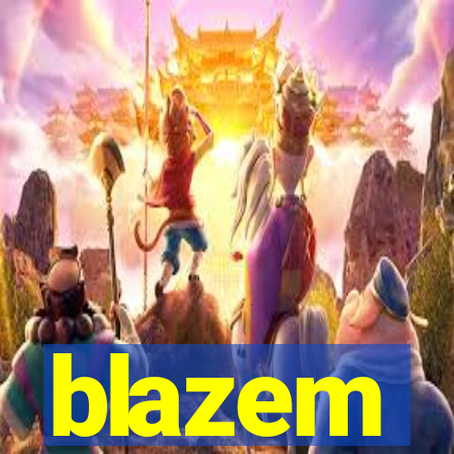 blazem