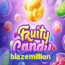 blazemillion