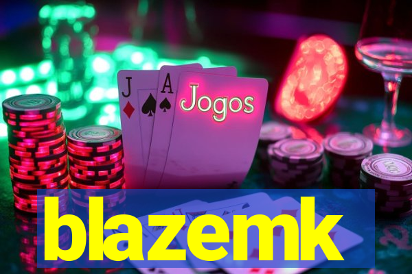 blazemk