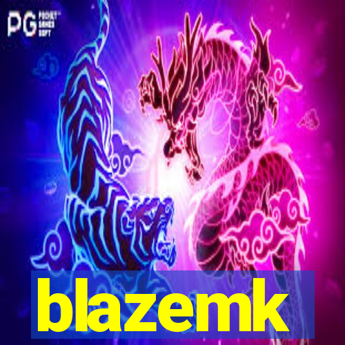 blazemk