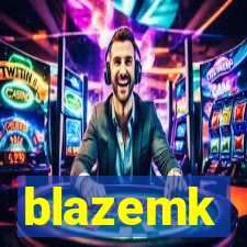 blazemk