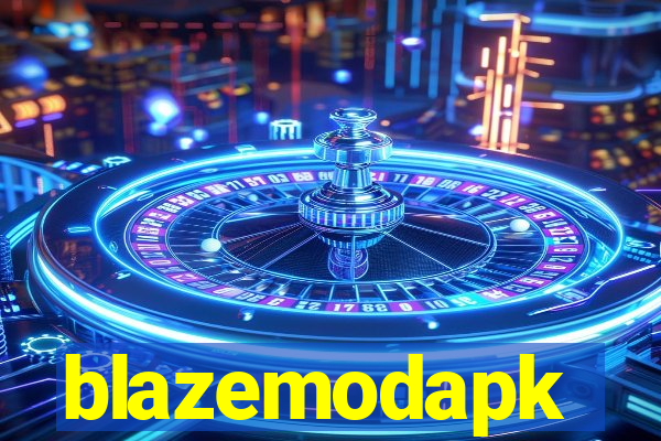 blazemodapk