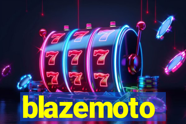 blazemoto