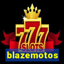 blazemotos