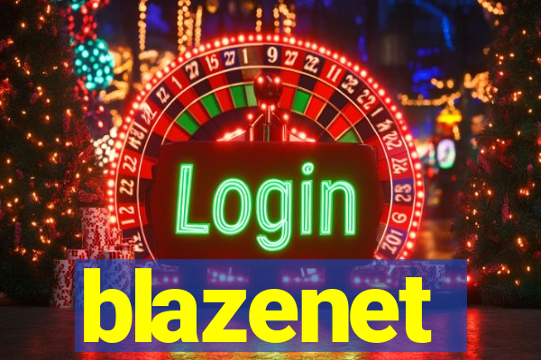 blazenet