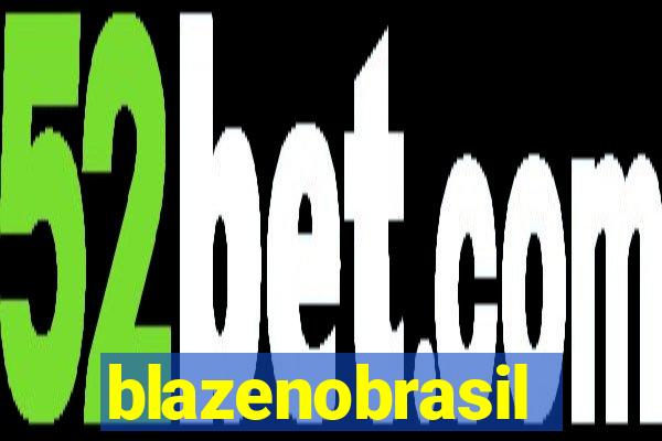 blazenobrasil