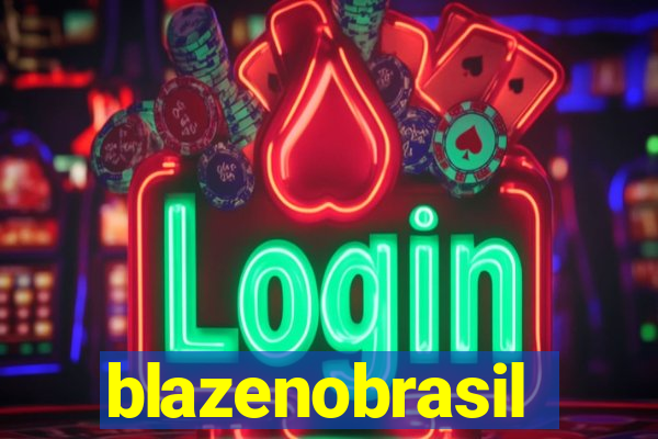 blazenobrasil