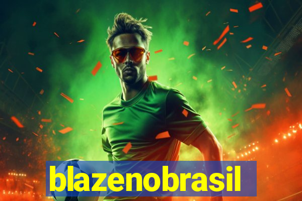 blazenobrasil